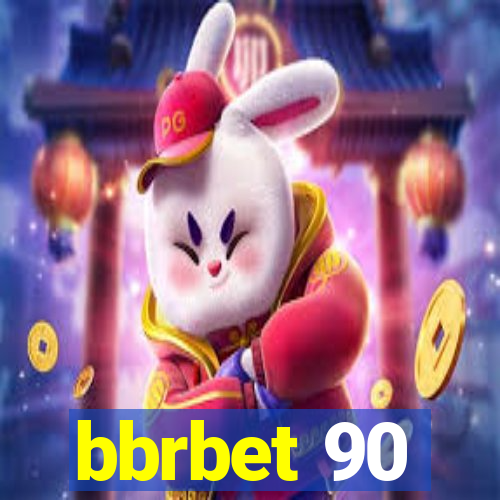 bbrbet 90